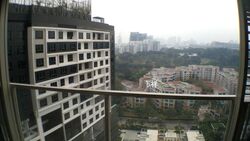 SeaHill (D5), Condominium #590714311